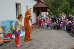 Obrázek 5