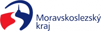 Obrázek 12