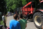 Obrázek 20