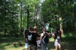 Obrázek 21