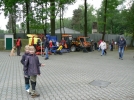 Obrázek 34