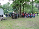 Obrázek 38