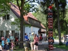 Obrázek 57