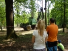 Obrázek 64