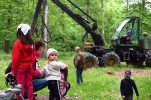 Obrázek 80