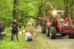 Obrázek 86