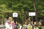 Obrázek 89